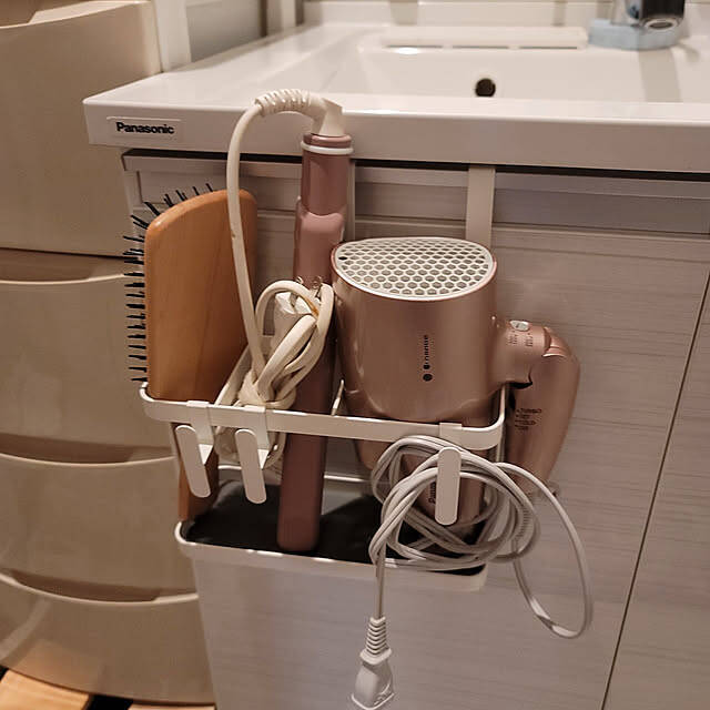 暮らしのさまざまなシーンで役立つ！山崎実業の収納アイテム10選