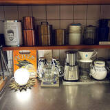 「使い勝手の良さが魅力♪快適な暮らしが叶う、無印良品のシリコーンツール」の画像1