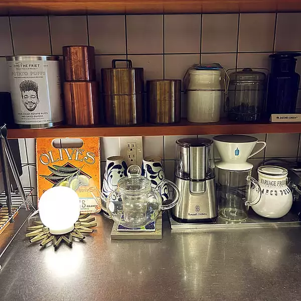 「使い勝手の良さが魅力♪快適な暮らしが叶う、無印良品のシリコーンツール」の画像