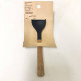 「使い勝手の良さが魅力♪快適な暮らしが叶う、無印良品のシリコーンツール」の画像3