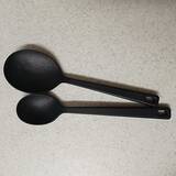 「使い勝手の良さが魅力♪快適な暮らしが叶う、無印良品のシリコーンツール」の画像5