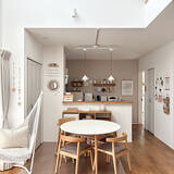 「【今週の〇〇】テーマは「キッチン」！最新の投稿写真をピックアップ」の画像1