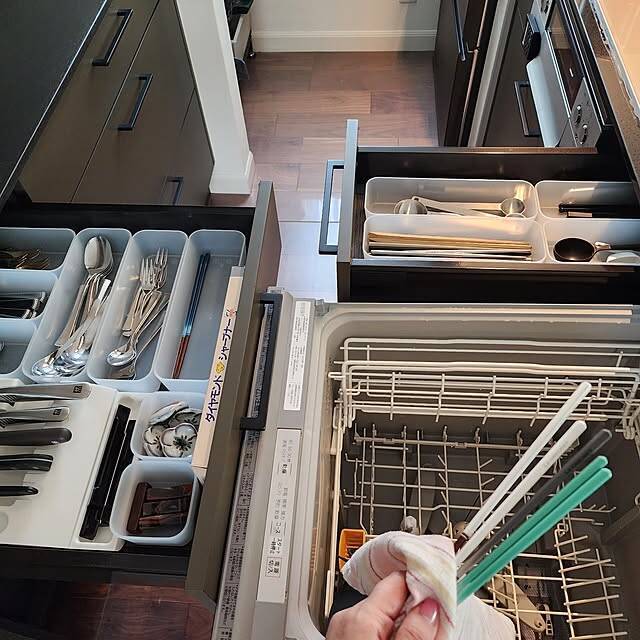 【今週の〇〇】テーマは「キッチン」！最新の投稿写真をピックアップ