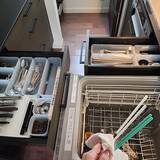 「【今週の〇〇】テーマは「キッチン」！最新の投稿写真をピックアップ」の画像3