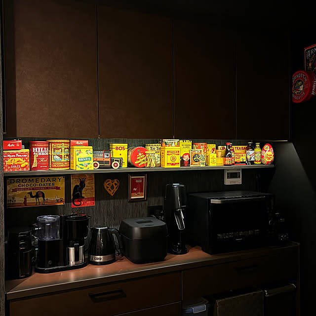 【今週の〇〇】テーマは「キッチン」！最新の投稿写真をピックアップ