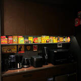 「【今週の〇〇】テーマは「キッチン」！最新の投稿写真をピックアップ」の画像4