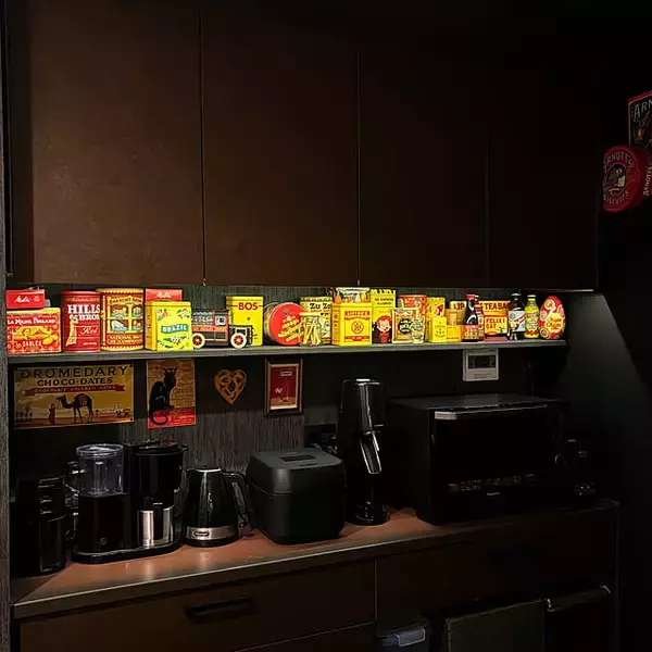 「【今週の〇〇】テーマは「キッチン」！最新の投稿写真をピックアップ」の画像