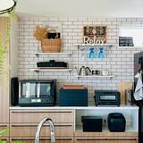 「【今週の〇〇】テーマは「キッチン」！最新の投稿写真をピックアップ」の画像5