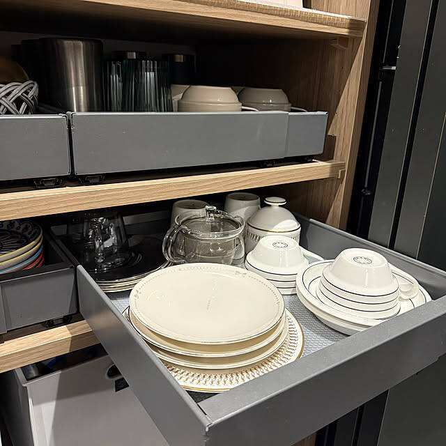 【今週の〇〇】テーマは「キッチン」！最新の投稿写真をピックアップ