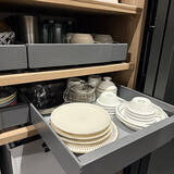 「【今週の〇〇】テーマは「キッチン」！最新の投稿写真をピックアップ」の画像6