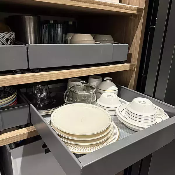 「【今週の〇〇】テーマは「キッチン」！最新の投稿写真をピックアップ」の画像