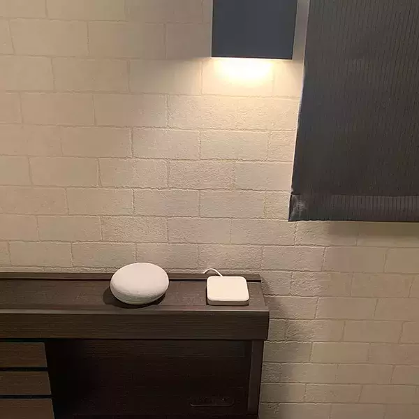 「今すぐ取り入れたい！暮らしをサポートしてくれるスマート家電」の画像