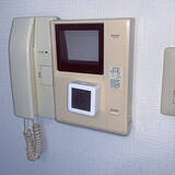 「今すぐ取り入れたい！暮らしをサポートしてくれるスマート家電」の画像11