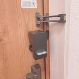 「今すぐ取り入れたい！暮らしをサポートしてくれるスマート家電」の画像2