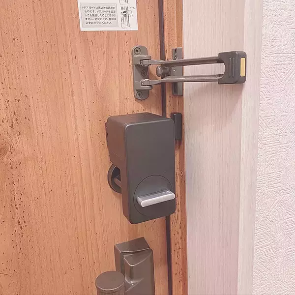 「今すぐ取り入れたい！暮らしをサポートしてくれるスマート家電」の画像