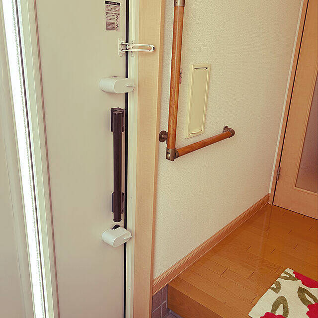 今すぐ取り入れたい！暮らしをサポートしてくれるスマート家電