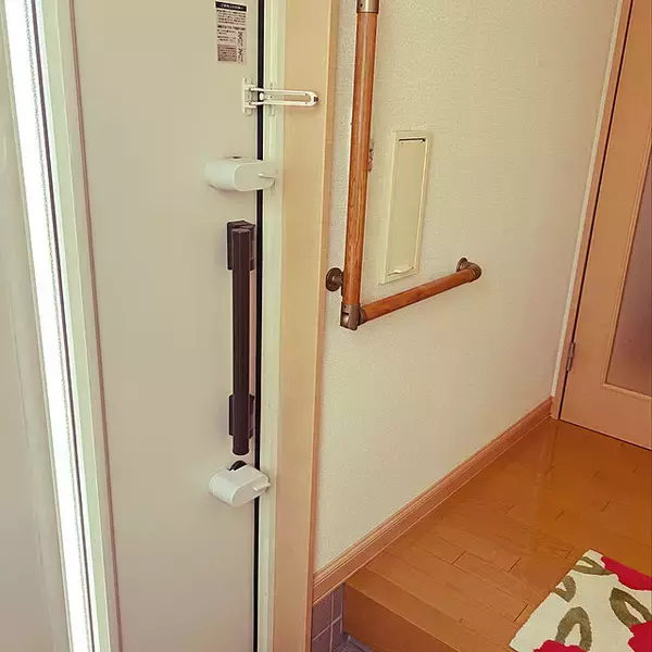 「今すぐ取り入れたい！暮らしをサポートしてくれるスマート家電」の画像