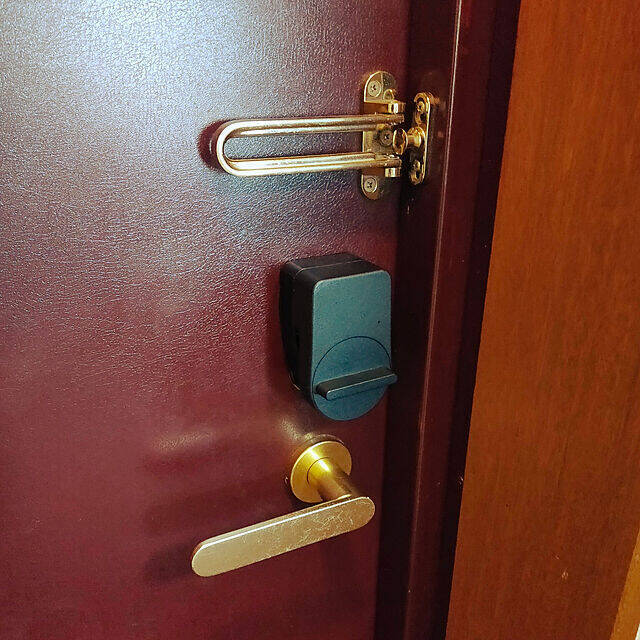 今すぐ取り入れたい！暮らしをサポートしてくれるスマート家電