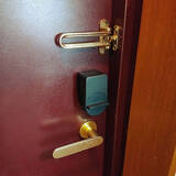 「今すぐ取り入れたい！暮らしをサポートしてくれるスマート家電」の画像4