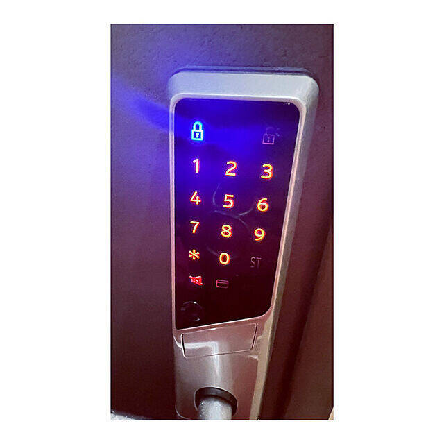 今すぐ取り入れたい！暮らしをサポートしてくれるスマート家電