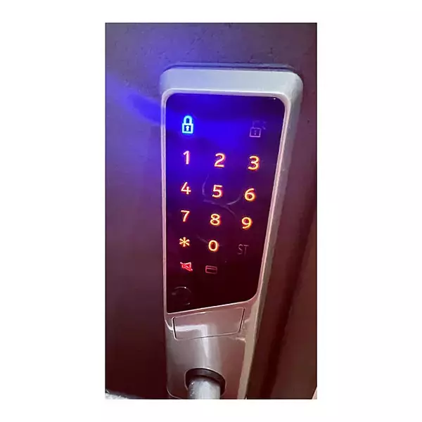 「今すぐ取り入れたい！暮らしをサポートしてくれるスマート家電」の画像