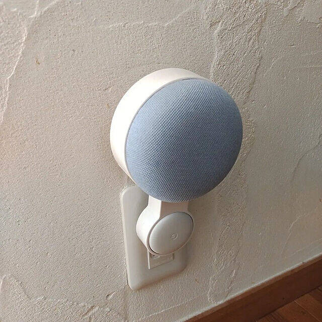 今すぐ取り入れたい！暮らしをサポートしてくれるスマート家電