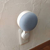 「今すぐ取り入れたい！暮らしをサポートしてくれるスマート家電」の画像6