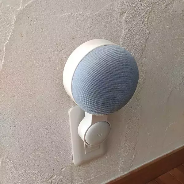 「今すぐ取り入れたい！暮らしをサポートしてくれるスマート家電」の画像