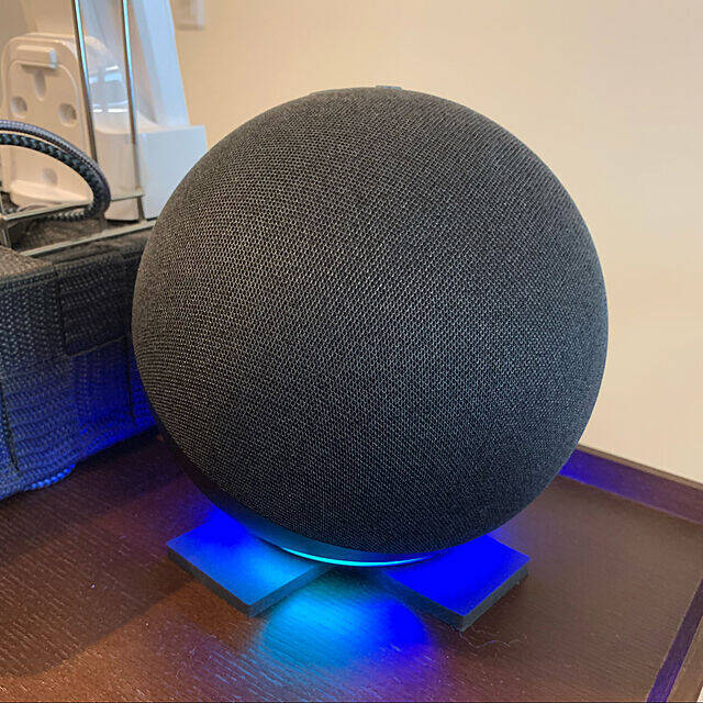 今すぐ取り入れたい！暮らしをサポートしてくれるスマート家電