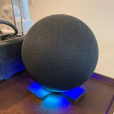 「今すぐ取り入れたい！暮らしをサポートしてくれるスマート家電」の画像7