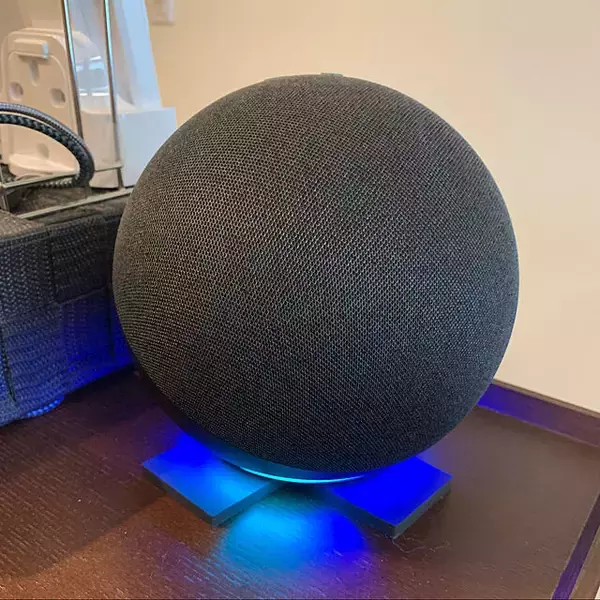 「今すぐ取り入れたい！暮らしをサポートしてくれるスマート家電」の画像