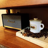 「今すぐ取り入れたい！暮らしをサポートしてくれるスマート家電」の画像8