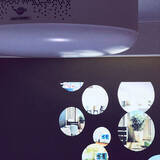 「今すぐ取り入れたい！暮らしをサポートしてくれるスマート家電」の画像9