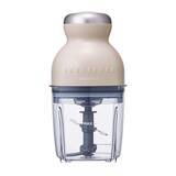 「キッチンの小さな働き者♡1台7役なrecolteのカプセルカッター「ボンヌ」」の画像11