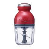 「キッチンの小さな働き者♡1台7役なrecolteのカプセルカッター「ボンヌ」」の画像6