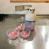 「キッチンの小さな働き者♡1台7役なrecolteのカプセルカッター「ボンヌ」」の画像8