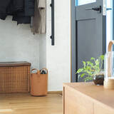 「毎朝靴下を取り出すストレスから解放された！迷わず取り出せる靴下収納アイディア6選」の画像2