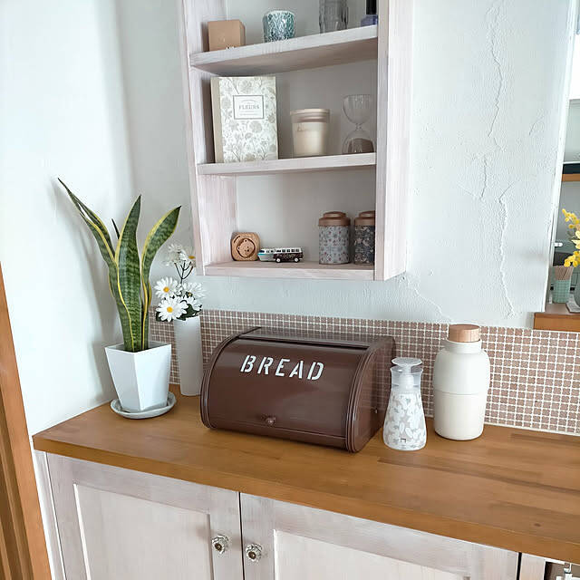 毎朝靴下を取り出すストレスから解放された！迷わず取り出せる靴下収納アイディア6選