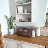 「毎朝靴下を取り出すストレスから解放された！迷わず取り出せる靴下収納アイディア6選」の画像3