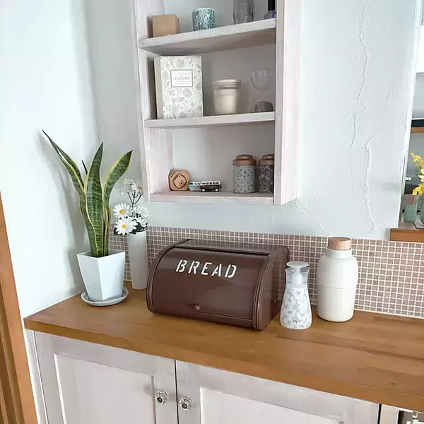 「毎朝靴下を取り出すストレスから解放された！迷わず取り出せる靴下収納アイディア6選」の画像