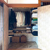 「毎朝靴下を取り出すストレスから解放された！迷わず取り出せる靴下収納アイディア6選」の画像4