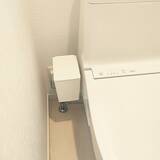 「収納も掃除も香りもプチプラで整う♪ダイソーで見つけたトイレにあると便利なアイテム10選」の画像8