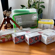 暮らしに取り入れやすいアイテムが豊富♪キッチン用品からバスアイテムまでそろうIKEAの日用品特集