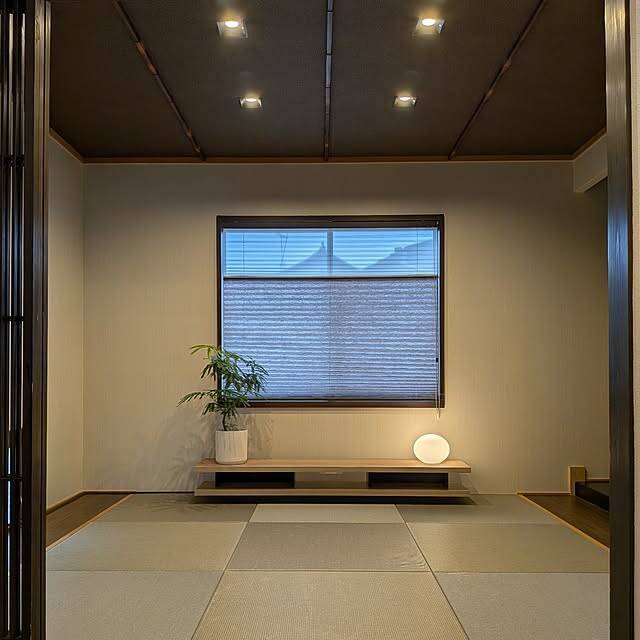 居心地のいいお部屋づくりに♪カーテン・ラグ・家具まで、ベルメゾンのおすすめアイテム6選
