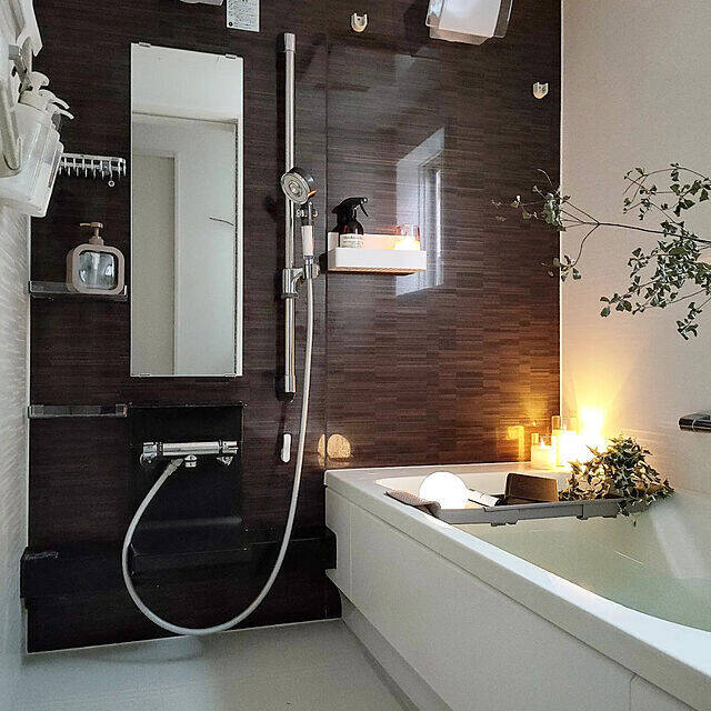 本物そっくりの炎で癒される♡リモコン付き「LEDキャンドルライトセット」