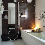 「本物そっくりの炎で癒される♡リモコン付き「LEDキャンドルライトセット」」の画像7