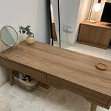 「どこに置いてもなじんで使いやすい♪IKEAのリーサトルプがある暮らし」の画像5