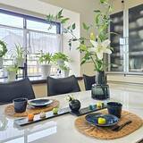 「こんなアイテム欲しかった！快適な暮らしを叶えるホームコーディのアイテムをご紹介」の画像1