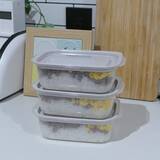 「こんなアイテム欲しかった！快適な暮らしを叶えるホームコーディのアイテムをご紹介」の画像2