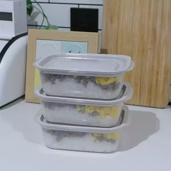 「こんなアイテム欲しかった！快適な暮らしを叶えるホームコーディのアイテムをご紹介」の画像